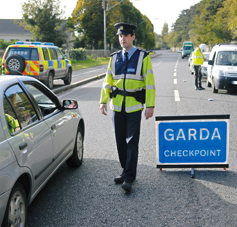 Home Keenan & Co. Solicitors