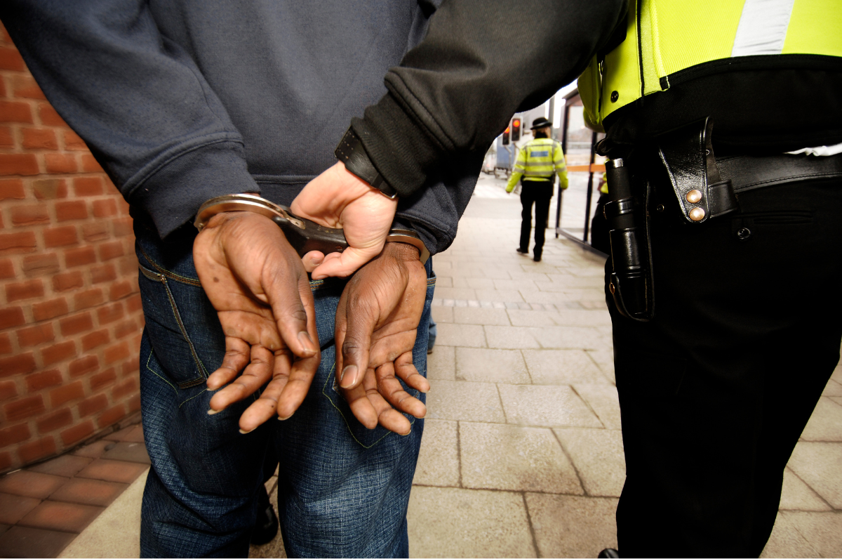 Home Keenan & Co. Solicitors